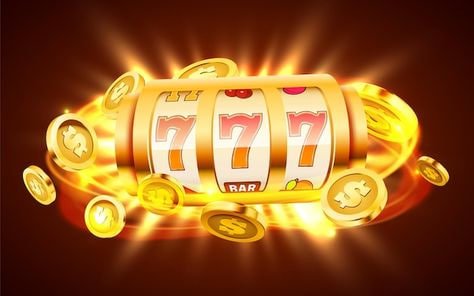 betoffice slot game win – reels showing a large PHP payout result