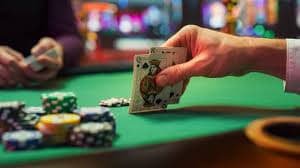 Classic and video slot game reels displayed on betoffice platform