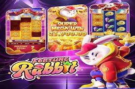 Live dealer table game streamed in high definition on betoffice